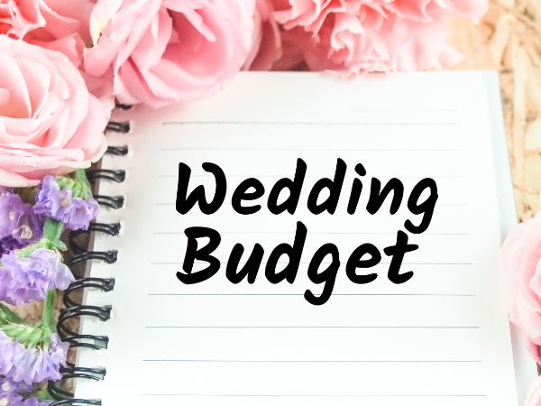 Đám cưới 50 triệu tổ chức như thế nào?