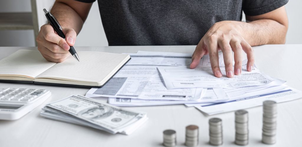 dam-cuoi-100-trieu-dong-1.jpg (64 KB)