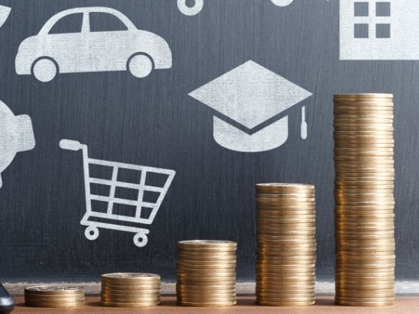 Đám cưới cần chuẩn bị những gì?