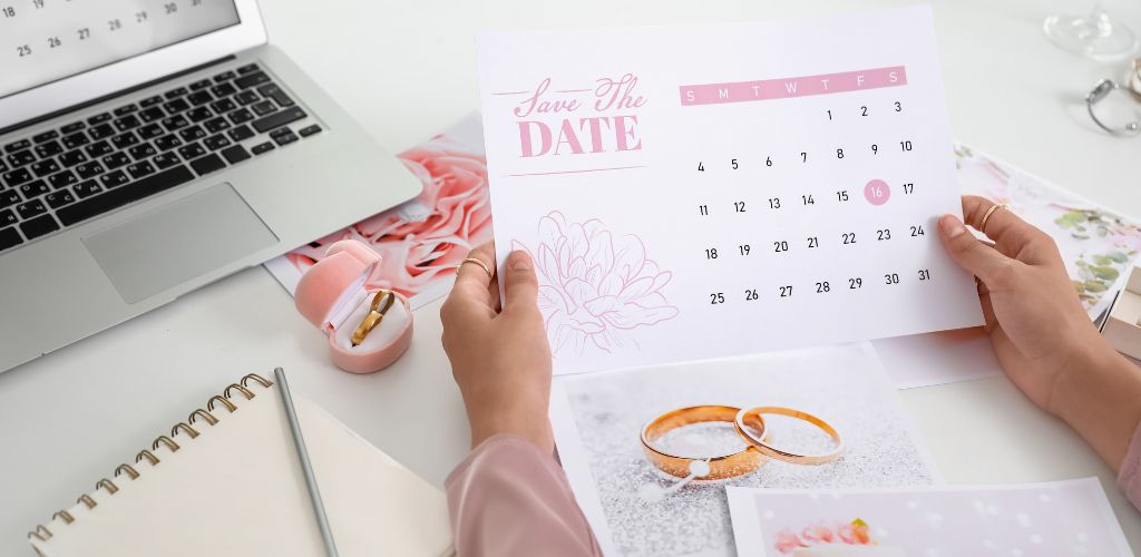 dam-cuoi-chuan-bi-nhung-gi-2.jpg (57 KB)