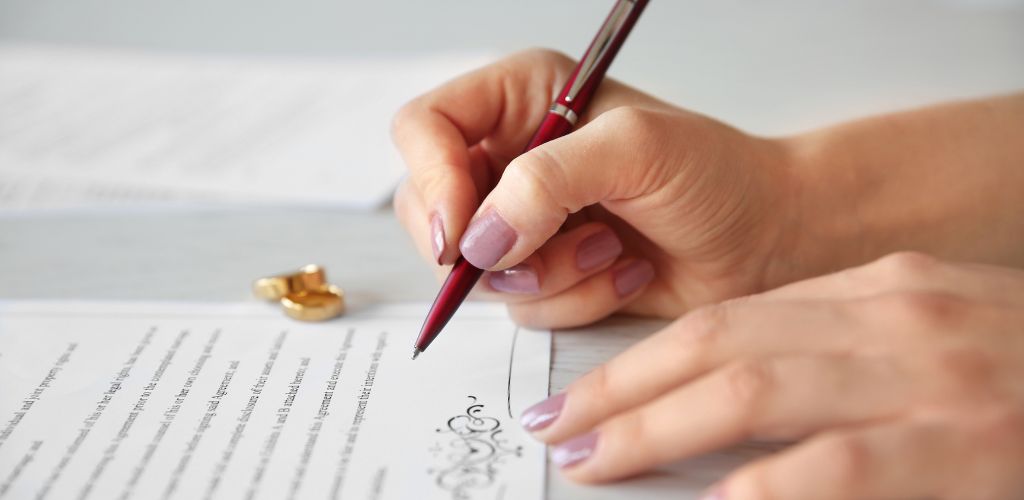 dam-cuoi-chuan-bi-nhung-gi-3.jpg (38 KB)