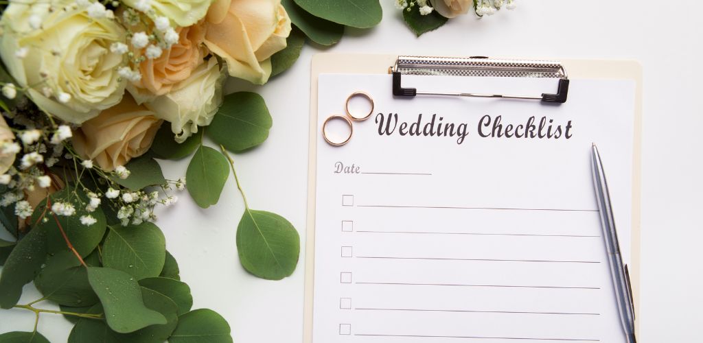 phan-chia-cong-viec-dam-cuoi-hieu-qua-1.jpg (63 KB)