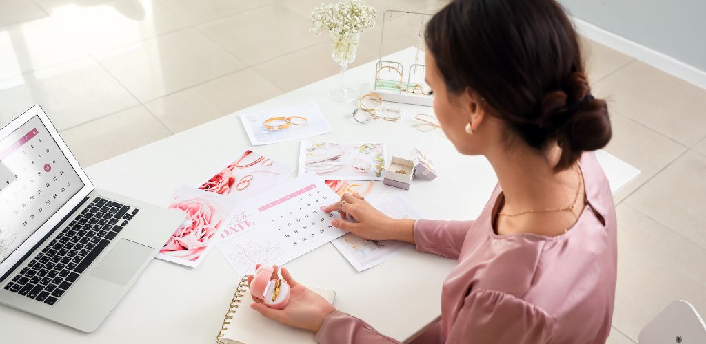 phan-chia-cong-viec-dam-cuoi-hieu-qua-3.jpg (62 KB)