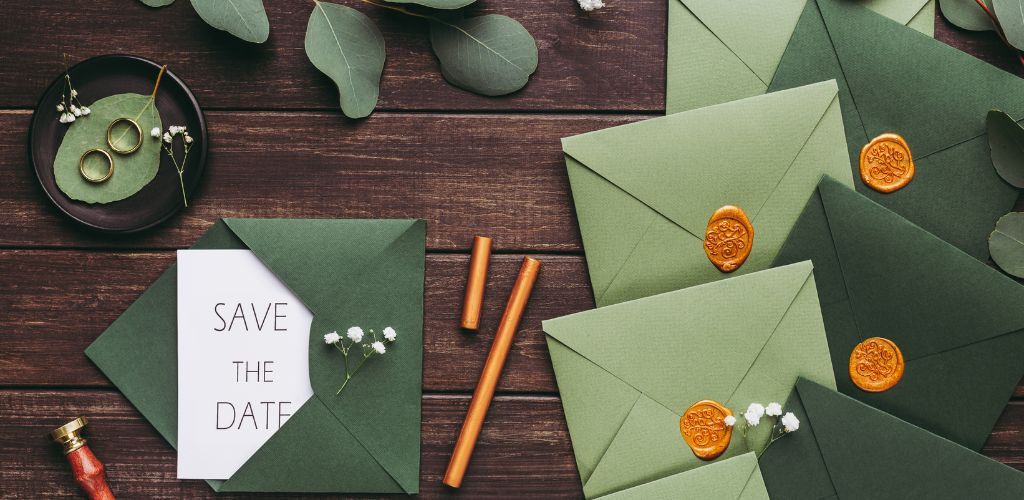 checklist-20-viec-chuan-bi-dam-cuoi-2.jpg (96 KB)