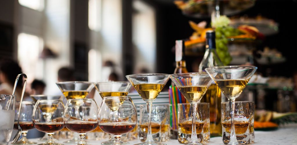 chi-phi-nha-hang-tiec-cuoi-tp-hcm-2.jpg (83 KB)