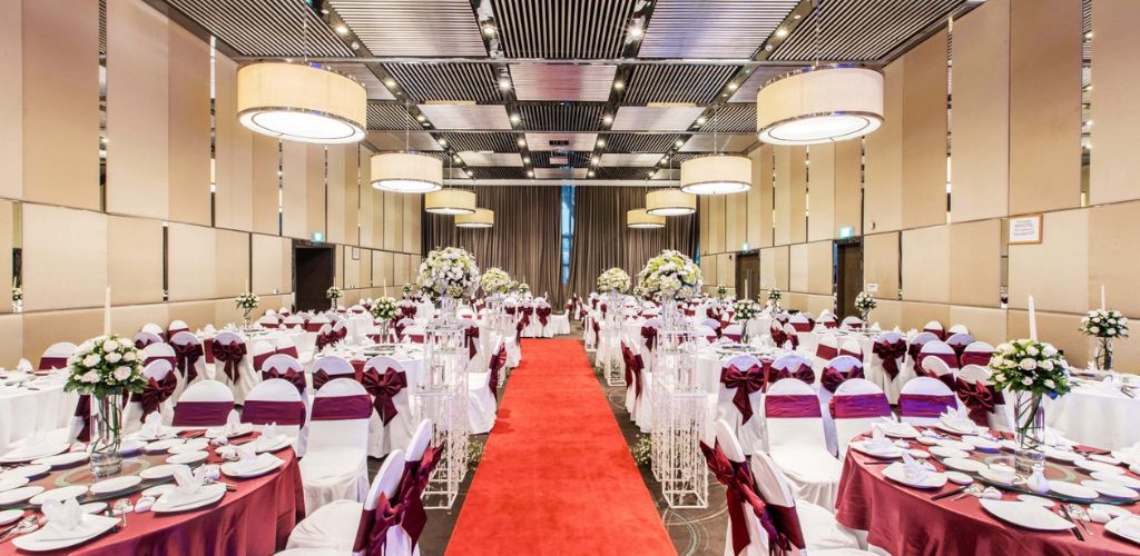 chi-phi-nha-hang-tiec-cuoi-tp-hcm-3.jpg (121 KB)