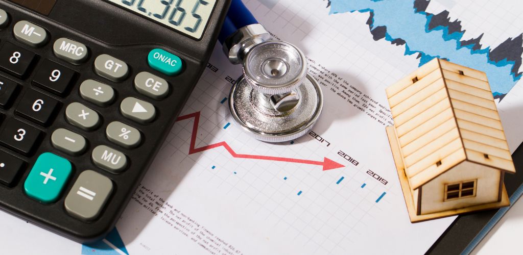 chi-phi-anh-cuoi-3.jpg (83 KB)