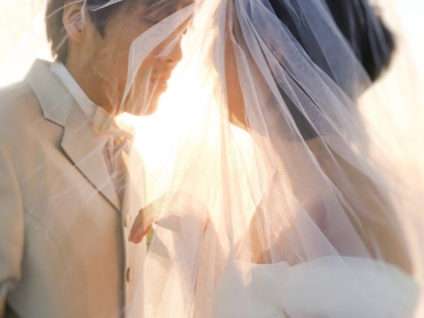 Chi phí chụp ảnh cưới là bao nhiêu?