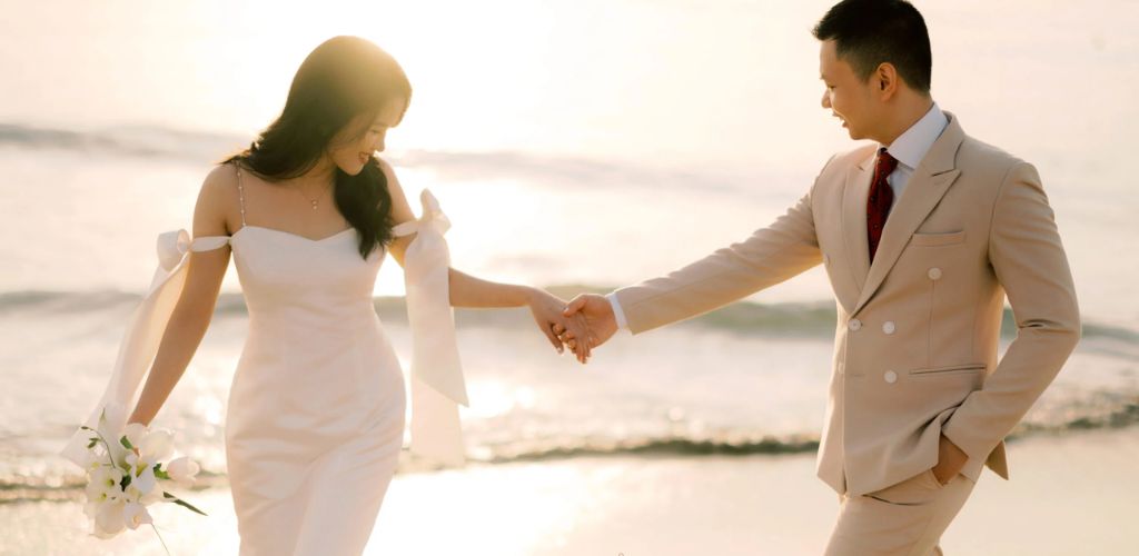 chi-phi-anh-cuoi-da-nang-2.jpg (42 KB)