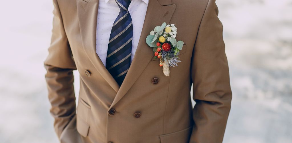 nhung-thu-chu-re-can-chuan-bi-cho-dam-cuoi-1.jpg (46 KB)