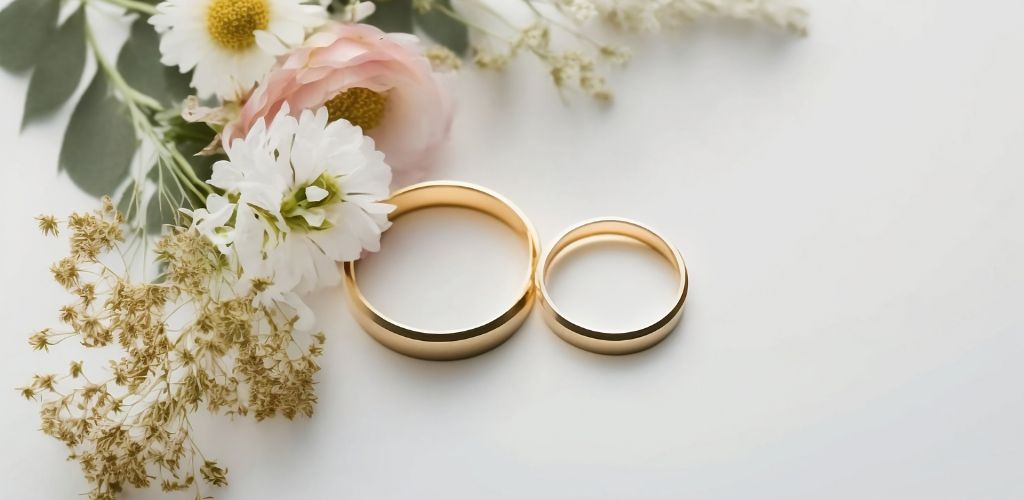 nhung-thu-chu-re-can-chuan-bi-cho-dam-cuoi-2.jpg (51 KB)