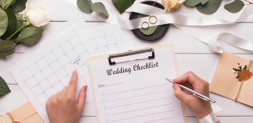 nhung-thu-chu-re-can-chuan-bi-cho-dam-cuoi-3.jpg (65 KB)