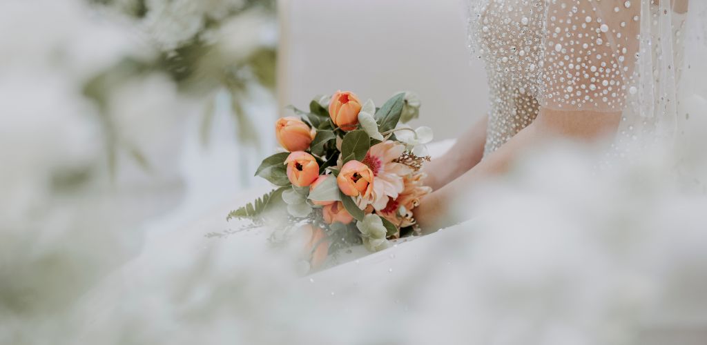 nhung-thu-co-dau-can-chuan-bi-cho-dam-cuoi-1.jpg (42 KB)