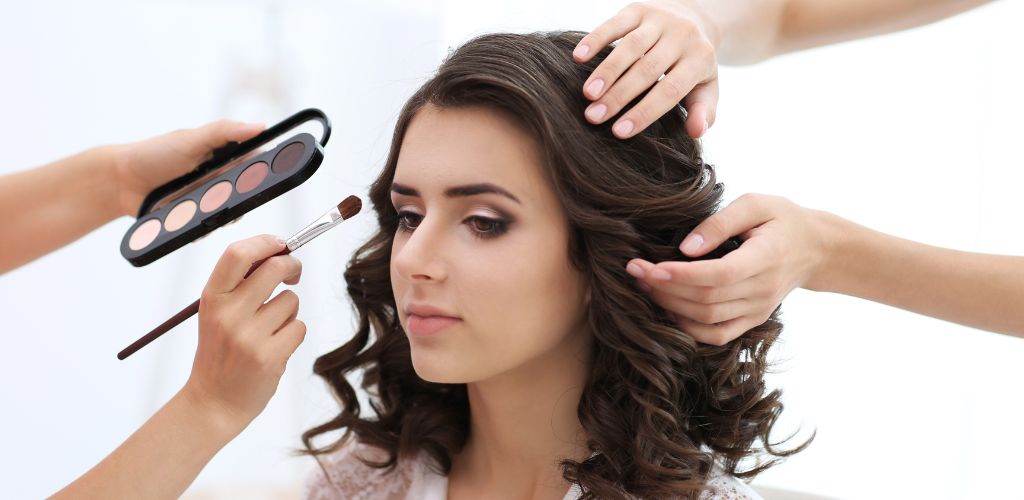 nhung-thu-co-dau-can-chuan-bi-cho-dam-cuoi-2.jpg (56 KB)