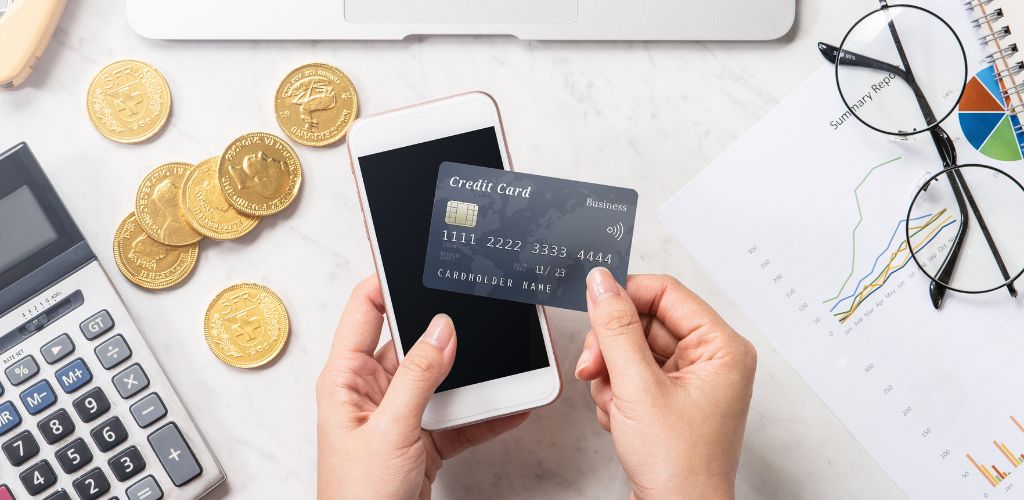 nhung-thu-co-dau-can-chuan-bi-cho-dam-cuoi-3.jpg (78 KB)