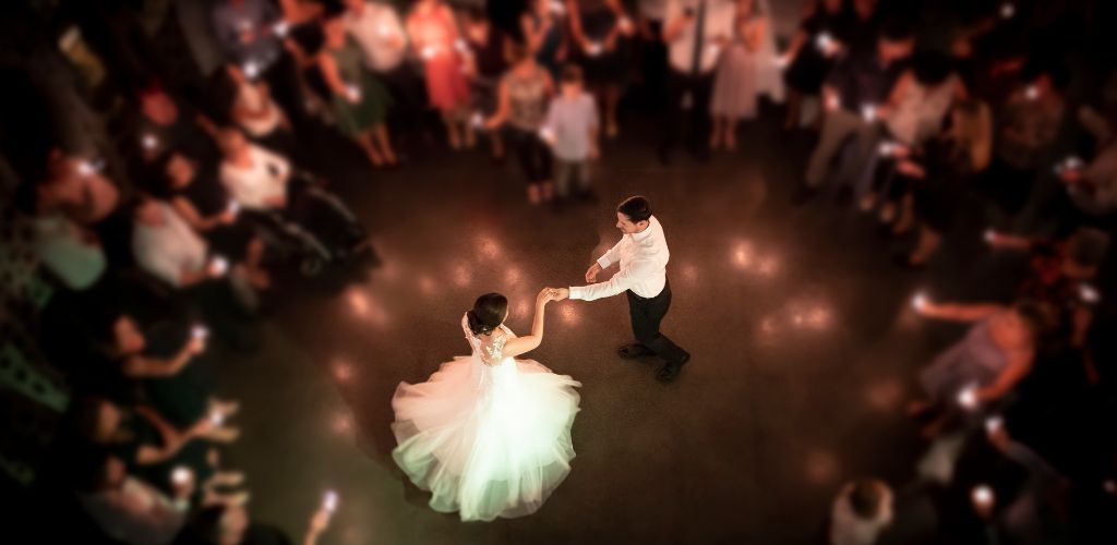 44-bai-nhac-dam-cuoi-bat-hu-1.jpg (47 KB)