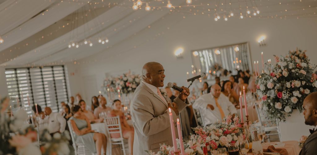 20-bai-nhac-tre-dam-cuoi-bat-hu-2.jpg (71 KB)