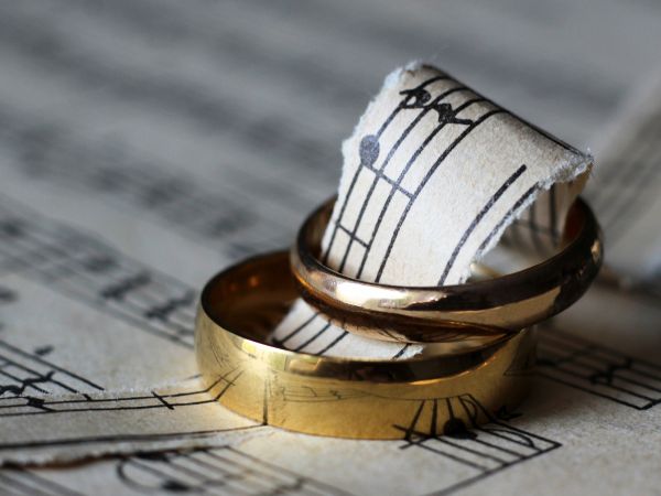 20+ bài nhạc đám cưới remix hay nhất mọi thời đại