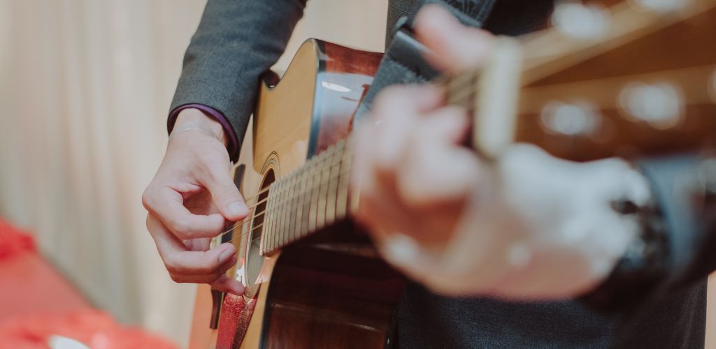 24-bai-nhac-dam-cuoi-tieng-anh-bat-hu-1.jpg (46 KB)