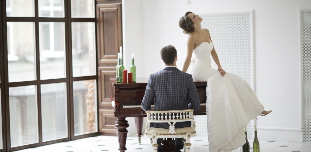 24-bai-nhac-dam-cuoi-tieng-anh-bat-hu-2.jpg (67 KB)