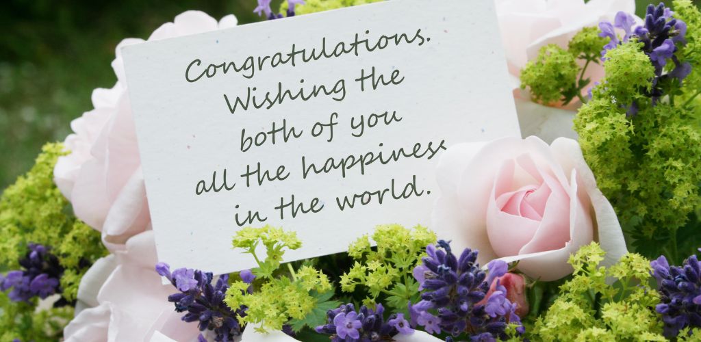 tong-hop-loi-chuc-dam-cuoi-ngan-gon-y-nghia-1.jpg (86 KB)