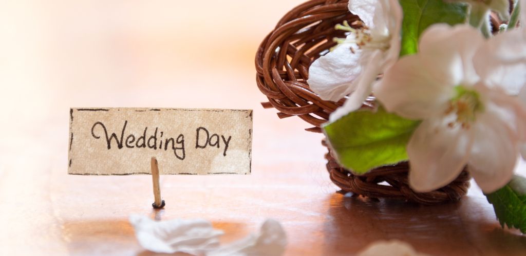 tong-hop-loi-chuc-dam-cuoi-ngan-gon-y-nghia-2.jpg (54 KB)