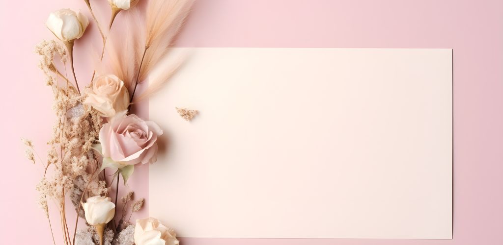 tong-hop-loi-chuc-dam-cuoi-ngan-gon-y-nghia-3.jpg (39 KB)