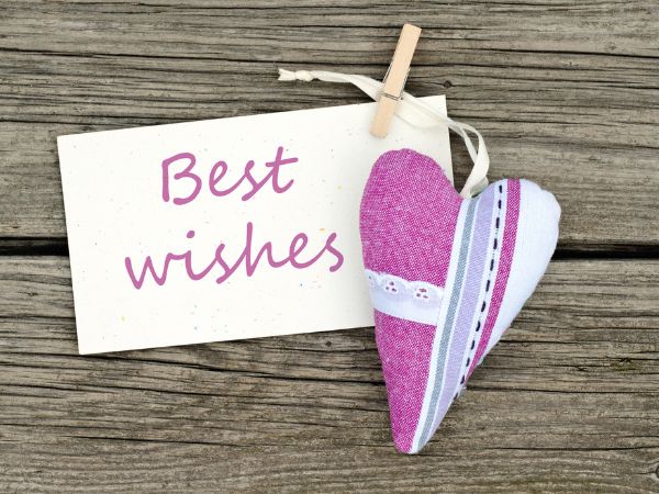 Top 15 lời chúc dí dỏm, hài hước cho đám cưới