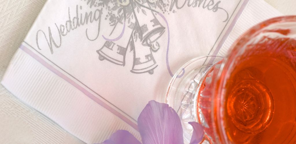 loi-chuc-dam-cuoi-di-dom-1.jpg (65 KB)