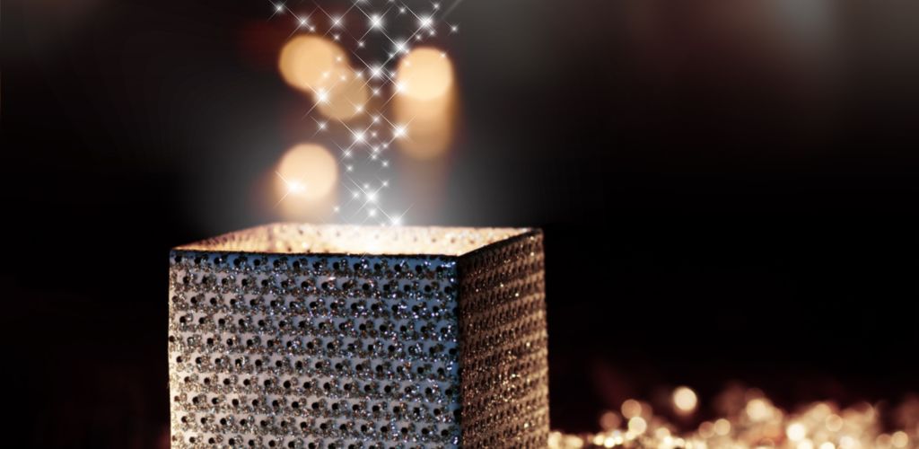 loi-chuc-dam-cuoi-di-dom-2.jpg (55 KB)