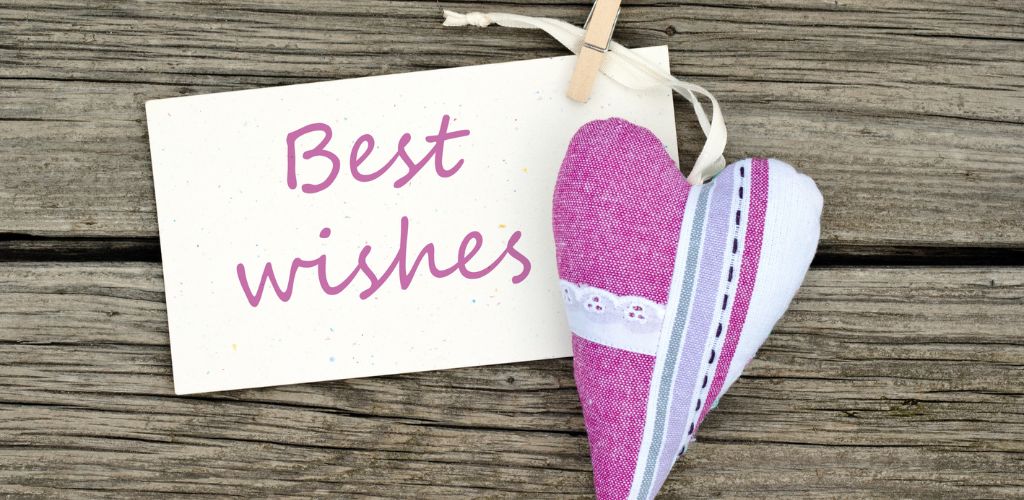 loi-chuc-dam-cuoi-di-dom-3.jpg (120 KB)