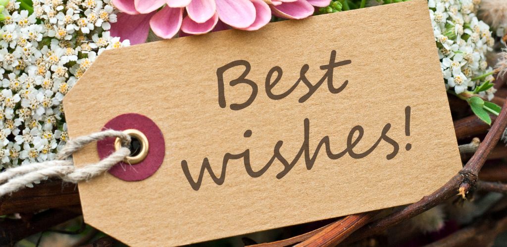 loi-chuc-dam-cuoi-ban-than-1.jpg (116 KB)