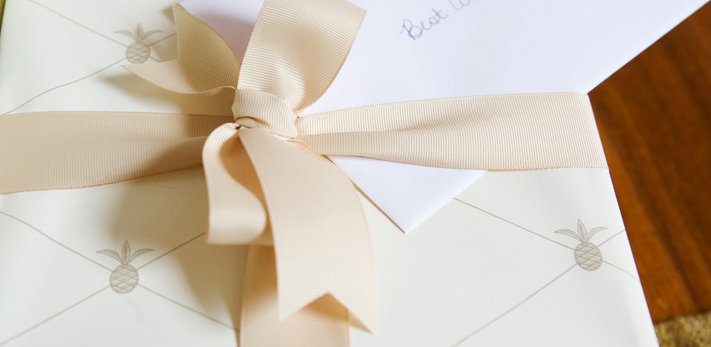 loi-chuc-dam-cuoi-ban-than-2.jpg (43 KB)