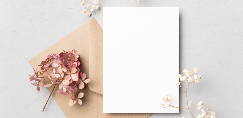 loi-chuc-dam-cuoi-ban-than-3.jpg (46 KB)