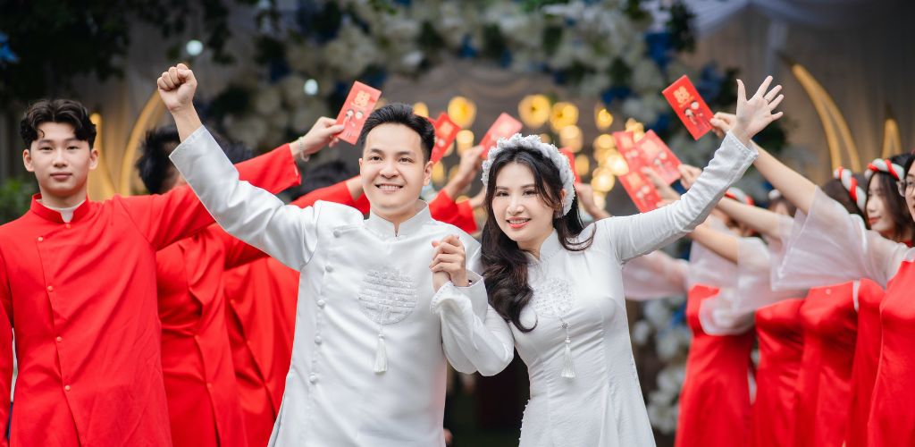 le-dam-ngo-2.jpg (78 KB)