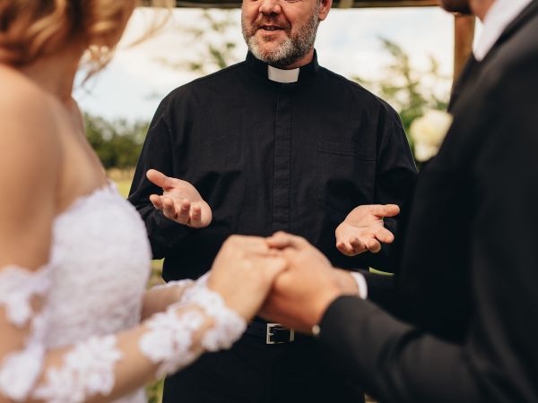 Lễ vu quy và những điều bạn cần chuẩn bị