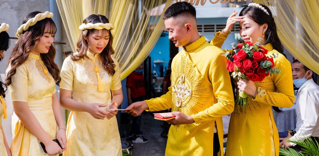 le-vu-quy-1.jpg (125 KB)