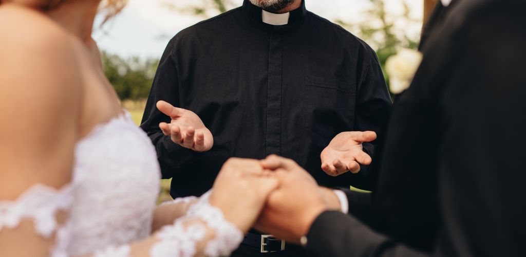 le-vu-quy-3.jpg (41 KB)