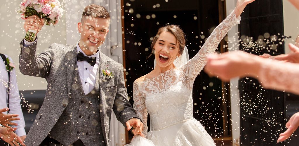 le-thanh-hon-va-cac-nghi-thuc-1.jpg (118 KB)