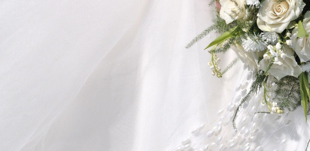 le-thanh-hon-va-cac-nghi-thuc-2.jpg (69 KB)