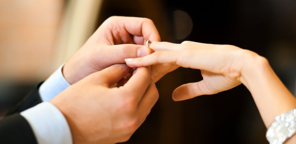 le-dinh-hon-can-chuan-bi-gi-1.jpg (38 KB)