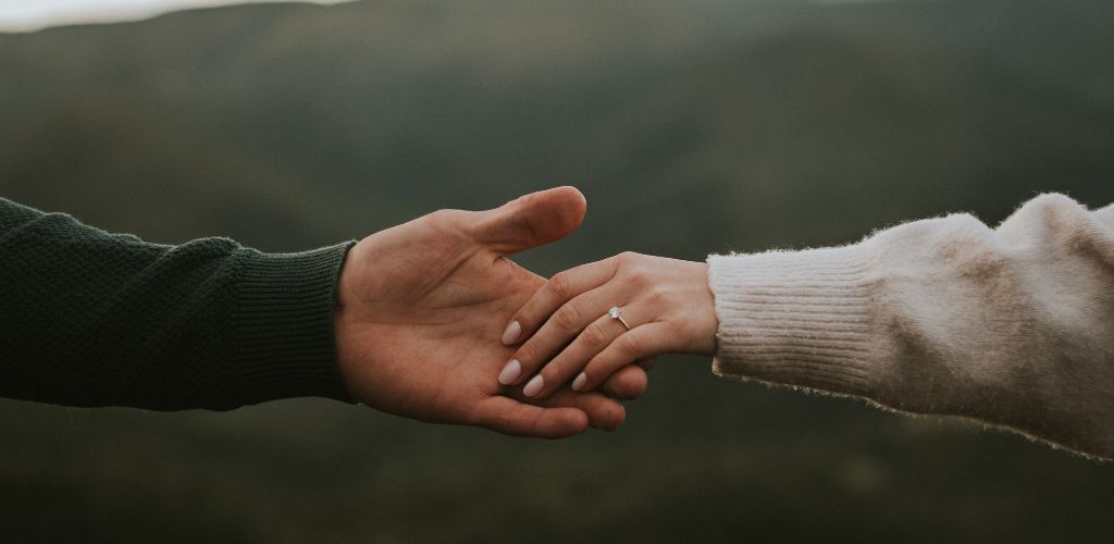 le-dinh-hon-can-chuan-bi-gi-3.jpg (42 KB)