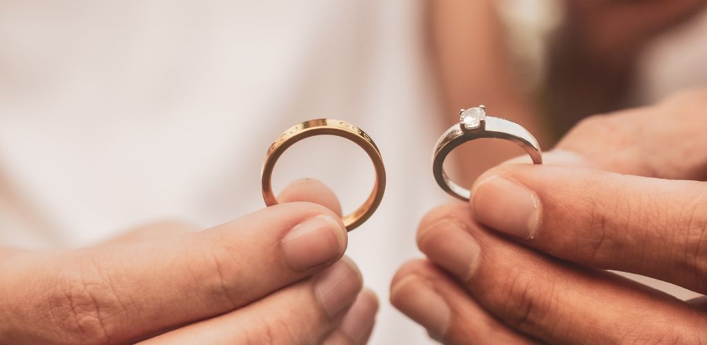 le-an-hoi-la-gi-2.jpg (41 KB)