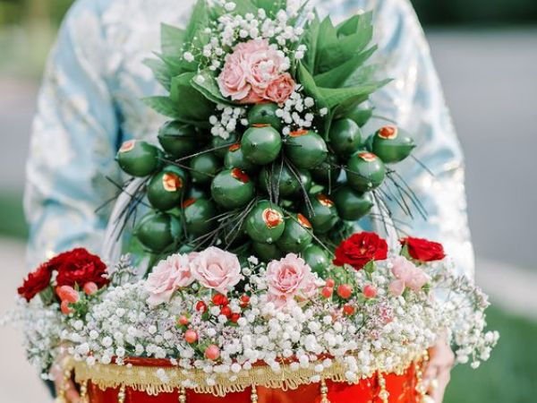 Bê tráp là gì? Tất cả những điều bạn cần nắm rõ