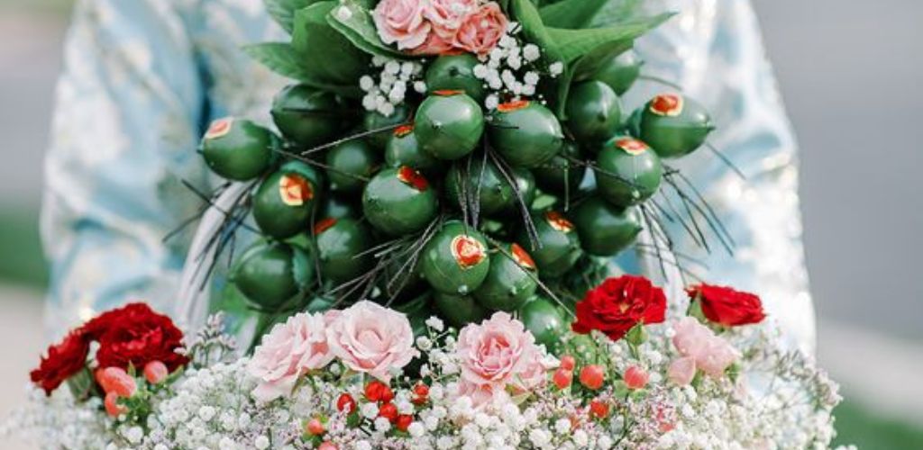 be-trap-la-gi-2.jpg (84 KB)