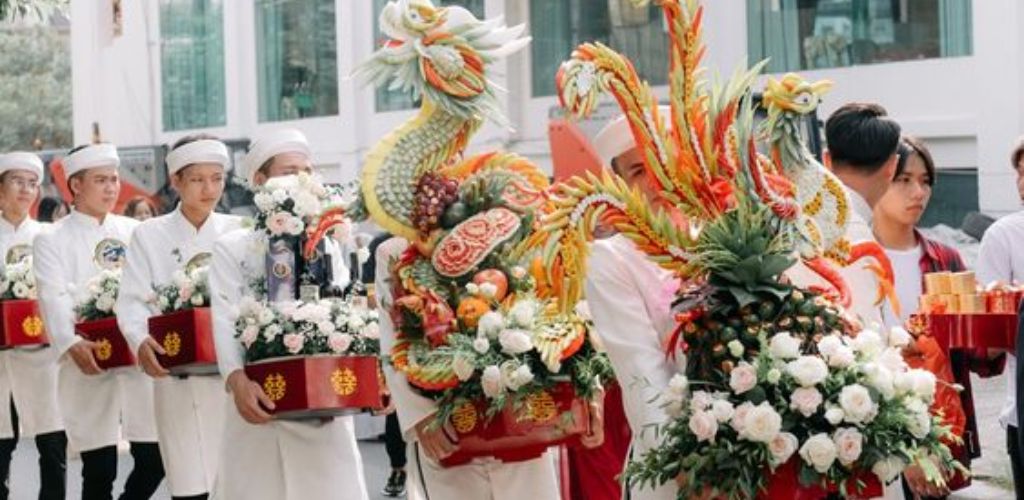 be-trap-la-gi-3.jpg (100 KB)