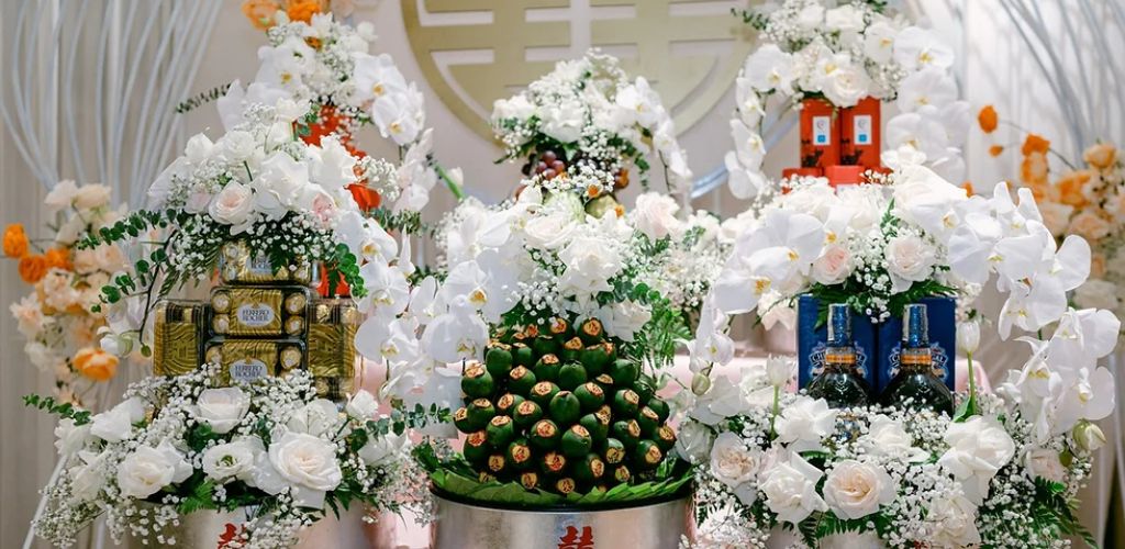 trap-dam-ngo-chuan-bi-nhu-the-nao-1.jpg (125 KB)