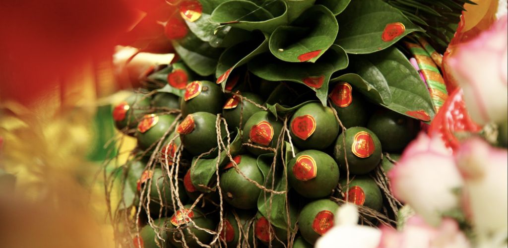 trap-dam-ngo-chuan-bi-nhu-the-nao-2.jpg (79 KB)