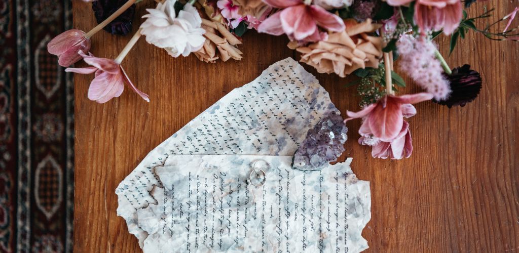 phat-bieu-dam-cuoi-1.jpg (114 KB)