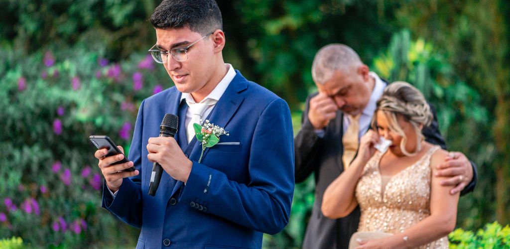 phat-bieu-dam-cuoi-2.jpg (83 KB)